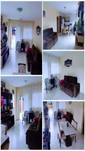 Casa com 3 Quartos à venda, 165m² no Jardim Colônia, Jacareí