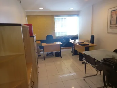 Sala Comercial à venda, 30m² no Centro, Rio de Janeiro