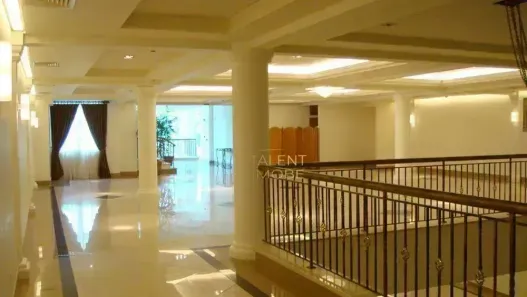 Prédio Comercial à venda, 1700m² no Vila Mariana, São Paulo
