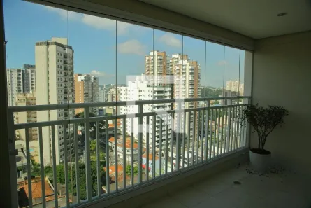 Apartamento com 3 Quartos à venda, 84m² no Centro, São Bernardo do Campo