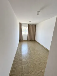 Apartamento com 2 Quartos à venda, 45m² no São Marcos, Salvador
