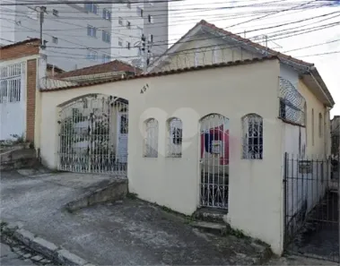 Sobrado com 2 Quartos à venda, 105m² no Vila Mazzei, São Paulo