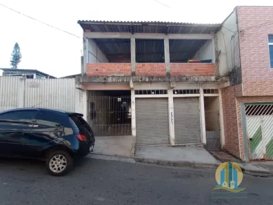 Casa com 3 Quartos à venda, 240m² no Vila Universal, Barueri