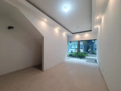 Prédio Comercial com 3 Quartos para alugar, 96m² no Condomínio Centro Comercial Alphaville, Barueri