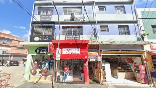 Ponto Comercial para alugar, 15m² no São Miguel Paulista, São Paulo