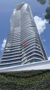 Apartamento com 4 Quartos à venda, 391m² no Meireles, Fortaleza