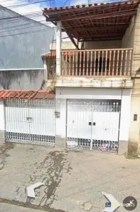 Sobrado com 4 Quartos à venda, 180m² no Parque Corrientes, Campos dos Goytacazes
