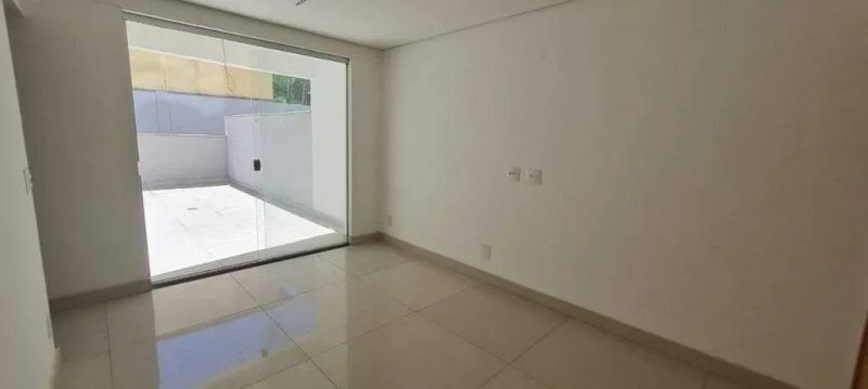 Foto 101