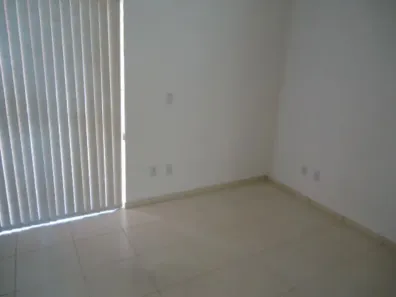 Apartamento com 1 Quarto à venda, 40m² no Parque Arnold Schimidt, São Carlos