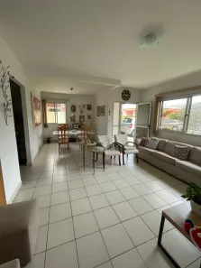 Casa com 3 Quartos à venda, 122m² no Pitangueiras, Lauro de Freitas
