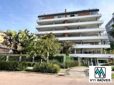 Cobertura com 3 Quartos à venda, 177m² no Menino Deus, Porto Alegre