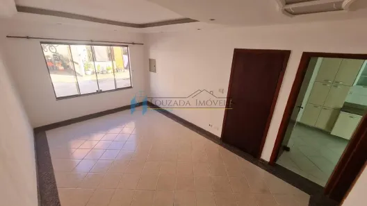 Casa de Condomínio com 3 Quartos para alugar, 96m² no Vila Bela, São Paulo