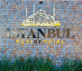 Apartamento com 2 Quartos à venda, 62m² no Jardim Cobral, Presidente Prudente