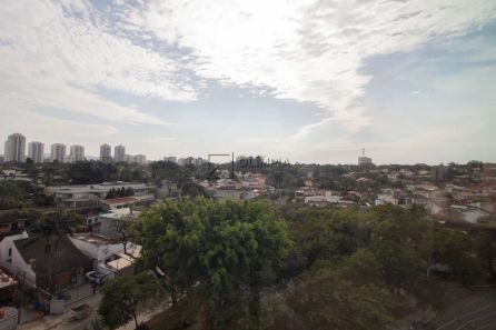 Apartamento com 3 Quartos à venda, 151m² no Bela Aliança, São Paulo