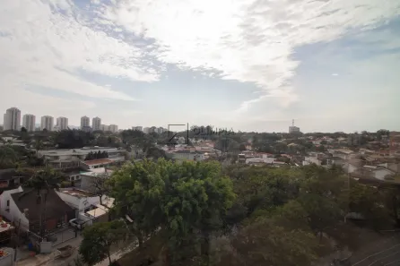 Apartamento com 3 Quartos à venda, 151m² no Bela Aliança, São Paulo