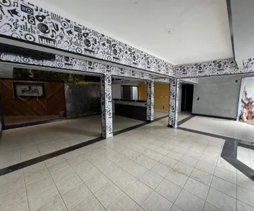 Sala Comercial para alugar, 488m² no Vila Anita, Limeira