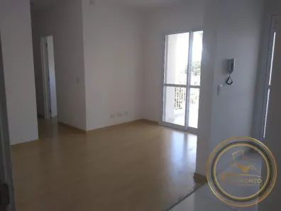 Apartamento com 2 Quartos à venda, 58m² no Quinta da Paineira, São Paulo