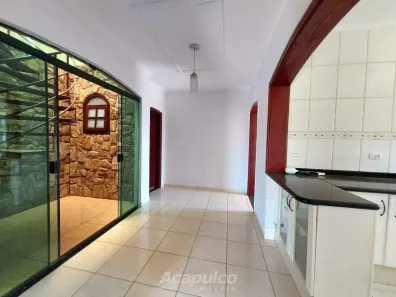 Casa com 2 Quartos à venda, 300m² no Morada do Sol, Americana