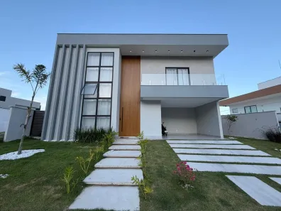 Casa de Condomínio com 3 Quartos à venda, 270m² no Nova São Pedro, São Pedro da Aldeia