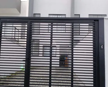 Casa com 2 Quartos à venda, 82m² no , Barra Velha
