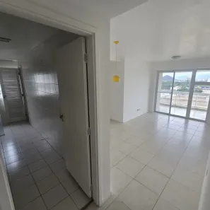 Apartamento com 2 Quartos à venda, 68m² no Recreio dos Bandeirantes, Rio de Janeiro