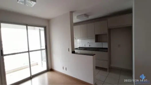 Apartamento com 3 Quartos para venda ou aluguel, 74m² no Zona 03, Maringá