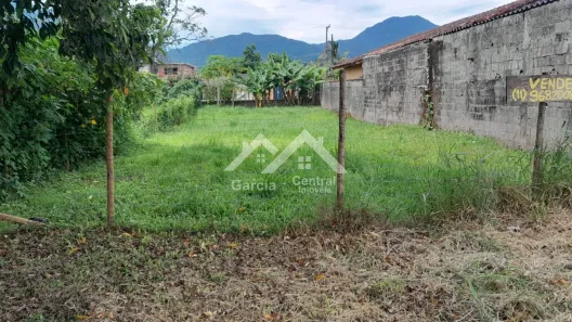 Lote/Terreno à venda, 340m² no Jardim Los Angeles, Peruíbe