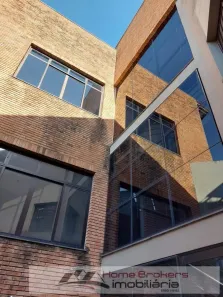 Casa com 5 Quartos à venda, 1135m² no Vila Isabel Eber, Jundiaí