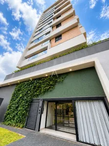 Apartamento com 3 Quartos à venda, 188m² no Centro, Cascavel