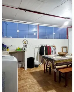 Casa com 3 Quartos à venda, 100m² no Cidade Salvador, Jacareí