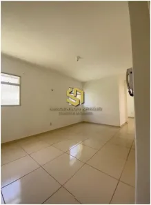 Apartamento com 2 Quartos à venda, 56m² no Nova Parnamirim, Parnamirim
