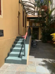 Imóvel Comercial para venda ou aluguel, 348m² no Botafogo, Rio de Janeiro