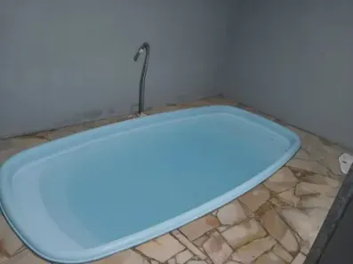 Apartamento com 2 Quartos à venda, 75m² no Residencial União, São José dos Campos