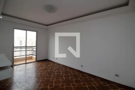 Apartamento com 3 Quartos à venda, 77m² no Centro, Guarulhos