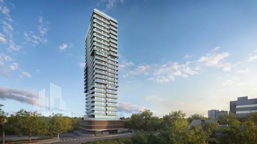 Apartamento com 2 Quartos à venda, 107m² no Dezoito do Forte Empresarial/Alphaville., Barueri