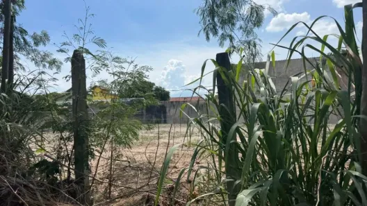 Lote/Terreno à venda, 360m² no Itaipu, Niterói