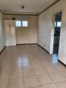 Apartamento com 2 Quartos à venda, 75m² no Vila Nova São José, Campinas