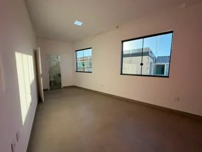Sala Comercial para alugar, 75m² no Heliópolis, Belo Horizonte