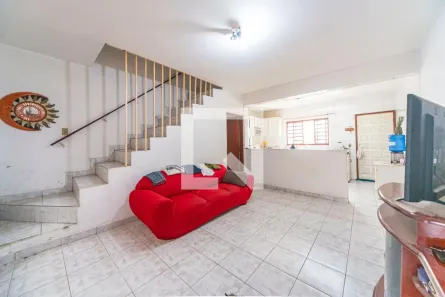 Casa com 3 Quartos à venda, 200m² no Centro, Santo André