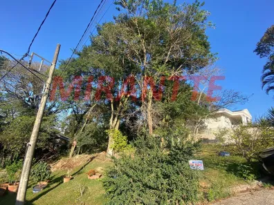 Lote/Terreno à venda, 839m² no Tucuruvi, São Paulo