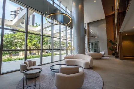 Apartamento com 3 Quartos à venda, 220m² no Nova Campinas, Campinas
