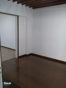 Casa com 3 Quartos à venda, 220m² no Jardim Dom Bosco, Campinas