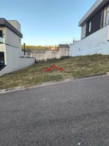 Lote/Terreno à venda, 340m² no Jardim Celeste, Jundiaí