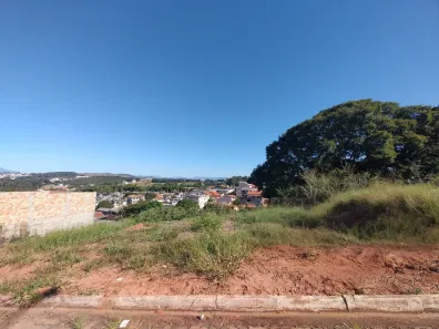 Lote/Terreno à venda, 264m² no , São Lourenço