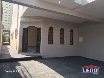 Sobrado com 3 Quartos à venda, 147m² no Penha de França, São Paulo