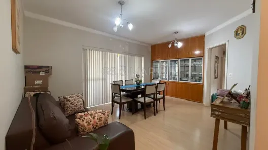 Apartamento com 3 Quartos à venda, 110m² no Judith, Londrina