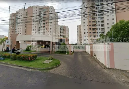Apartamento com 3 Quartos para alugar, 74m² no Santa Isabel, Teresina