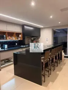 Casa com 3 Quartos à venda, 350m² no Santana, São Paulo