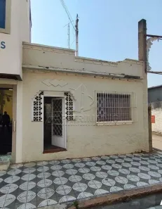 Casa com 1 Quarto à venda, 88m² no Centro, Sorocaba