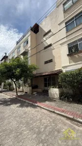 Apartamento com 3 Quartos à venda, 130m² no Itapuã, Vila Velha